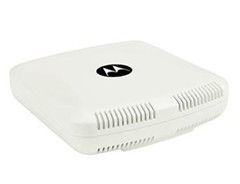 摩托羅拉AP621無線AP接入點(diǎn)