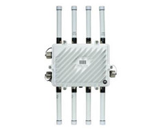 摩托羅拉 AP7161 戶外接入點