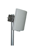 2.4GHz 14dBi 室外定向天線