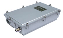 AX9800 (MRC120) 2.4GHz IEEE802.11bg快速漫游切換無線網(wǎng)絡(luò)設(shè)備