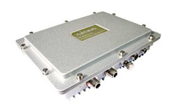 AX9800MWA275AT IEEE802.11abg多模雙頻無線AP網(wǎng)橋