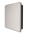 AX9800(AWA245T) IEEE802.11a無線AP網(wǎng)橋