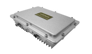AX9800(AWA227) IEEE802.11a無(wú)線AP網(wǎng)橋