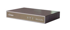 AX9800(NIA6402) IEEE802.11bgn多模多頻無(wú)線AP網(wǎng)橋