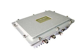 AX9800MTA 6402 IEEE802.11abgns多模雙頻無線AP網(wǎng)橋MESH