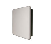 AX9800MTA2201 IEEE802.11abgs多模多頻無線AP網(wǎng)橋MESH