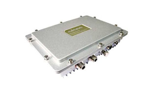 AX9800(NAA6402)系列 IEEE802.11abgn多模多頻無線AP網(wǎng)橋