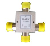 功率分配器產(chǎn)品型號(hào)： PS-5802、PS-5803