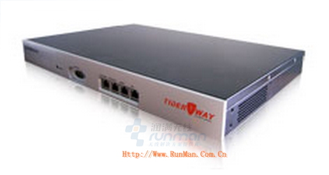 TiderWay網(wǎng)絡(luò)流量管理設(shè)備ExtraMonitor XM-200 Series