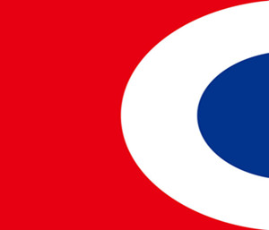 上海世紀出版集團logo