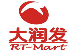 潤(rùn)滿弱電工程合作客戶：大潤(rùn)發(fā)連鎖商超