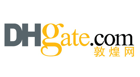 上海潤滿弱電總包合作客戶：敦煌網(wǎng)