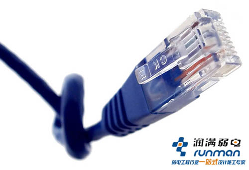 線纜圖