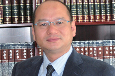 行動(dòng)成功管理技術(shù)股份  李總