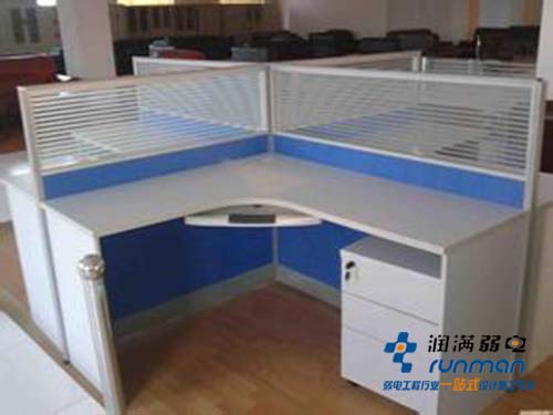 辦公桌