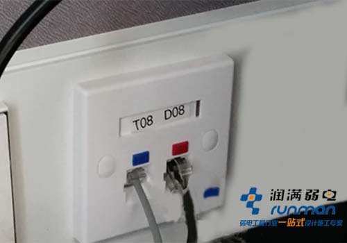 設(shè)備