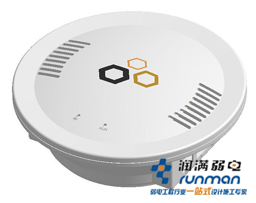 無線設(shè)備