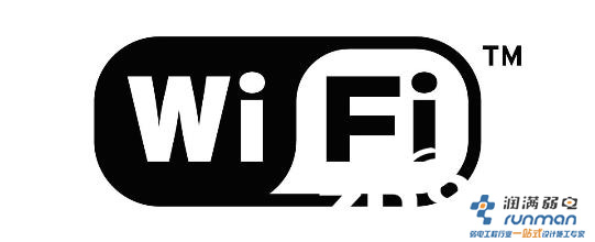 wifi
