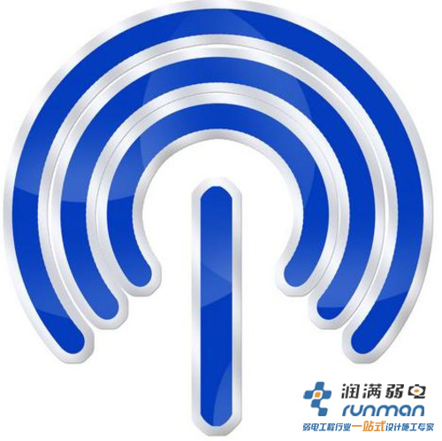 無(wú)線覆蓋