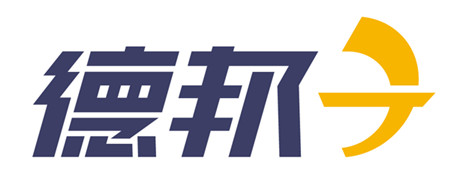 安防監(jiān)控客戶：德邦物流