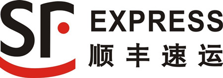 上海監(jiān)控工程——潤(rùn)滿安防監(jiān)控合作客戶：順豐速遞