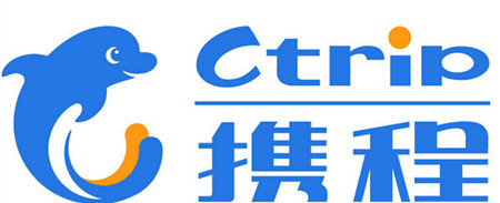 上海監(jiān)控工程——潤(rùn)滿安防監(jiān)控合作客戶：攜程旅游網(wǎng)