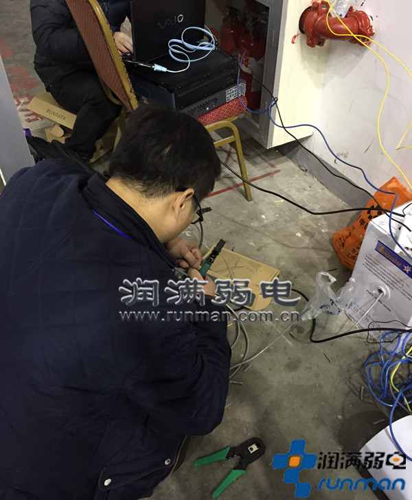 現(xiàn)場施工細(xì)節(jié)3