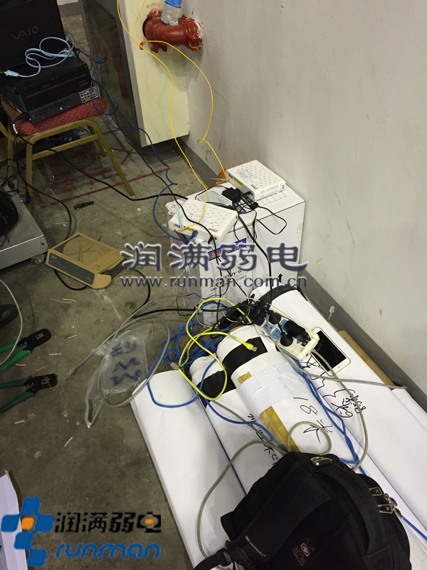 現(xiàn)場施工細(xì)節(jié)4