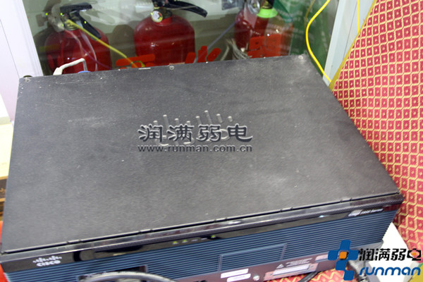 現(xiàn)場施工細(xì)節(jié)5