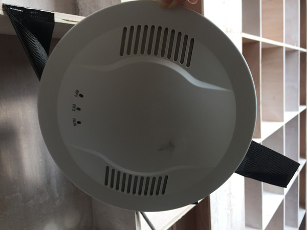 不同無線覆蓋區(qū)域無線wifi網(wǎng)絡覆蓋設備