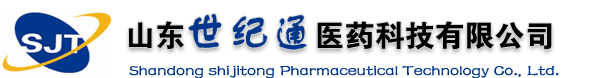 潤(rùn)滿無(wú)線